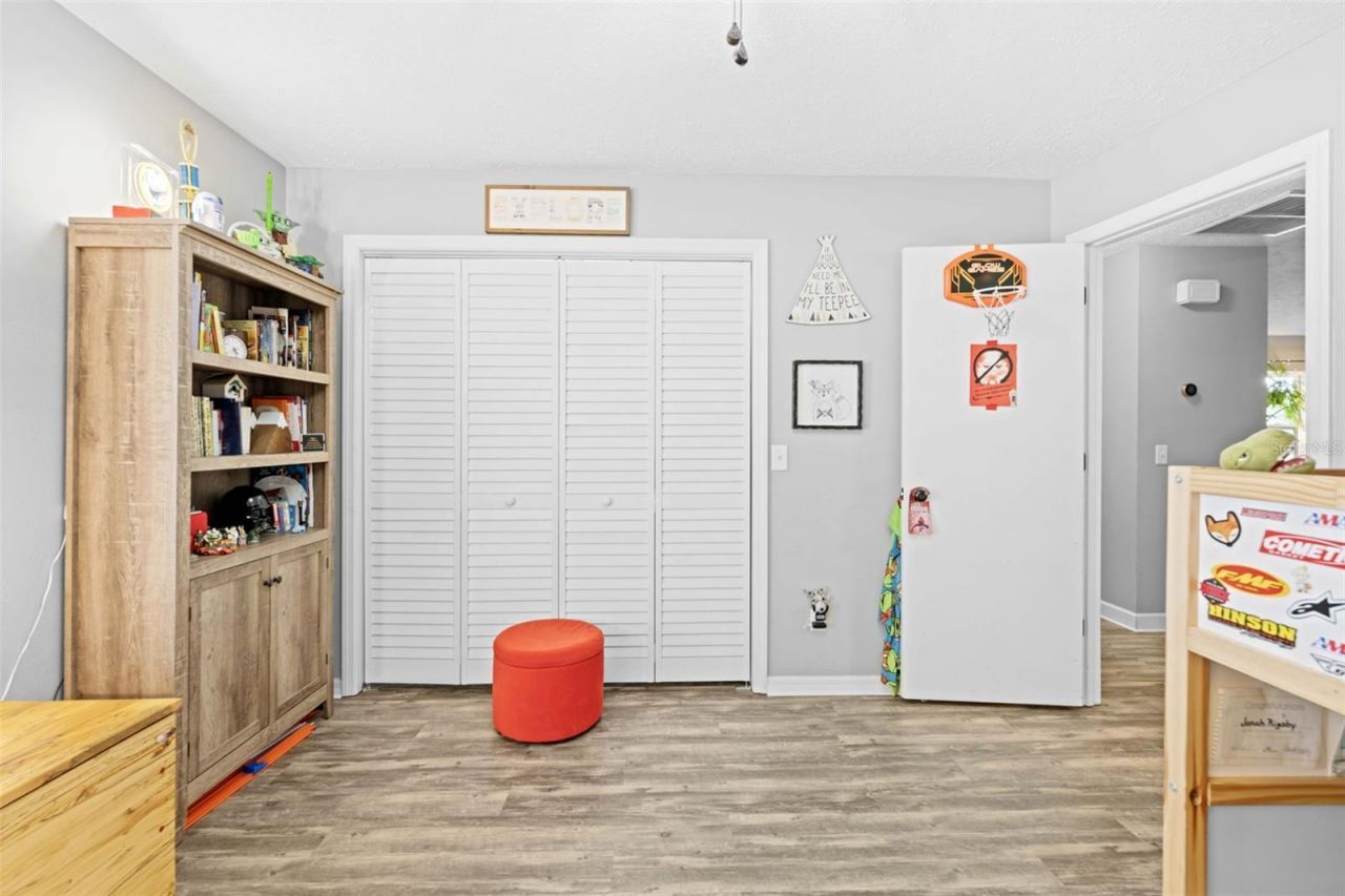 714 Spruce Street , Inverness, FL 34452 Photo
