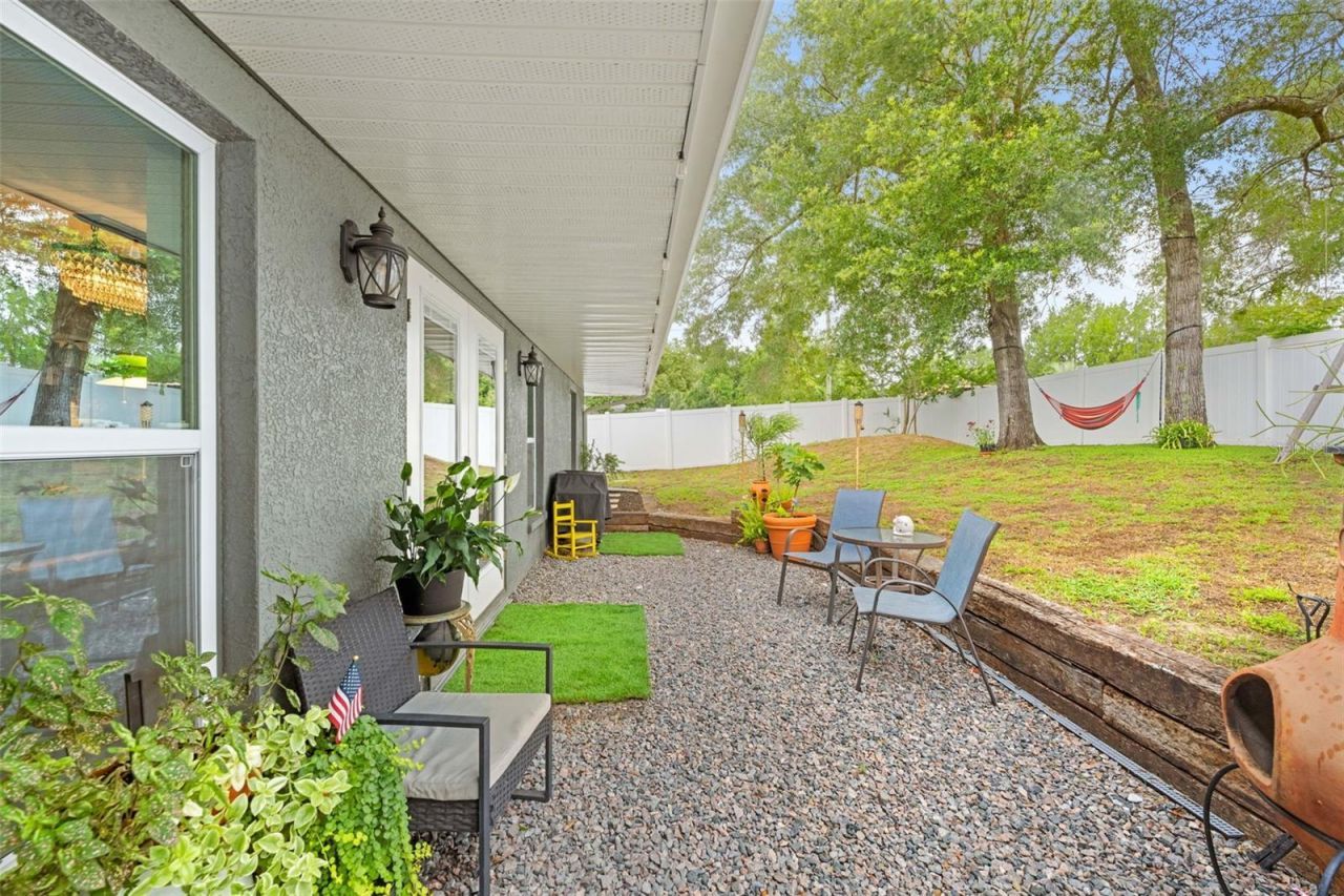 714 Spruce Street , Inverness, FL 34452 Photo