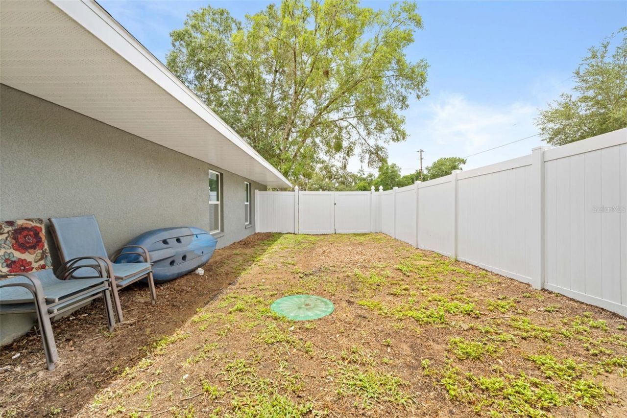 714 Spruce Street , Inverness, FL 34452 Photo