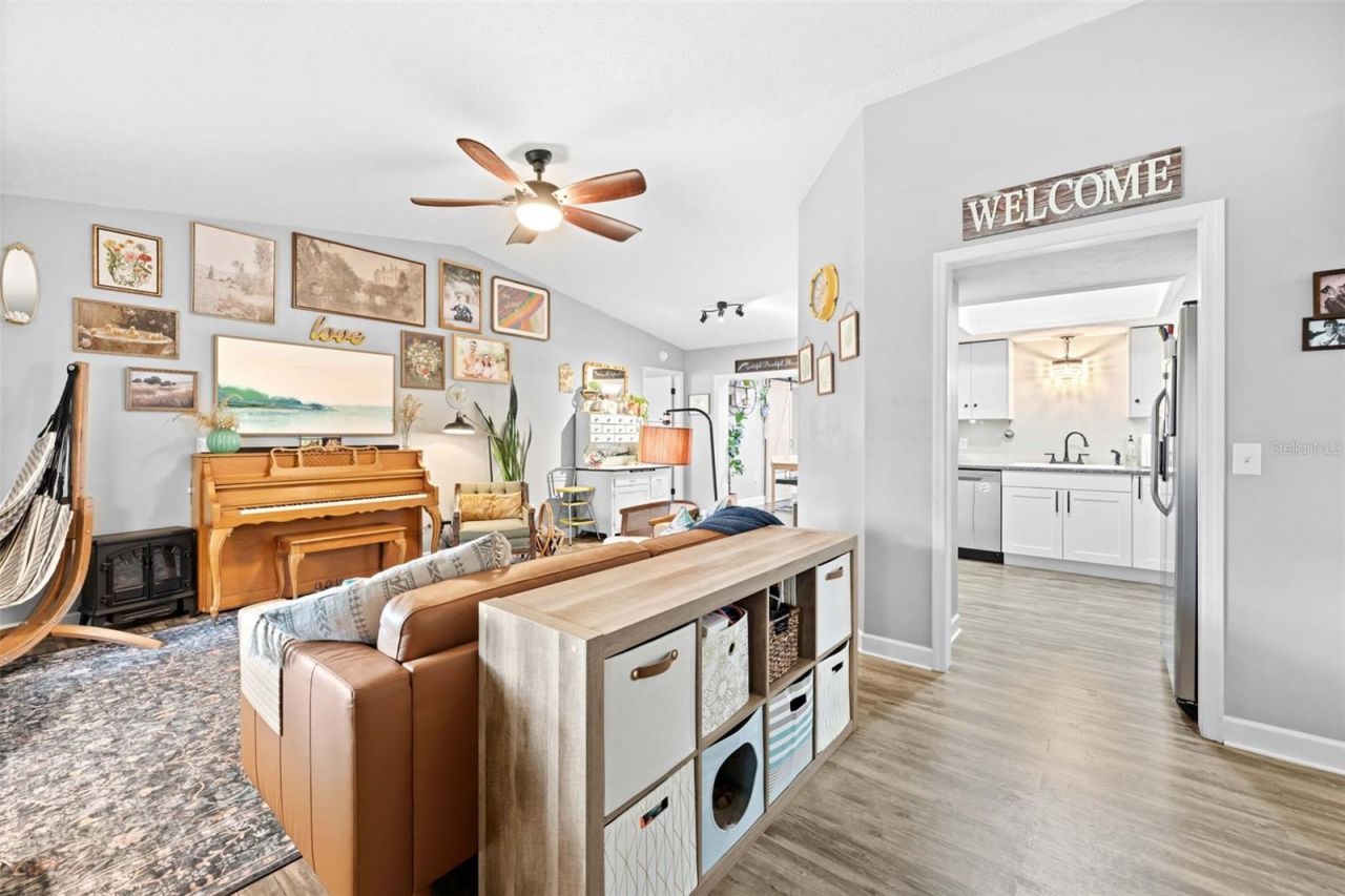 714 Spruce Street , Inverness, FL 34452 Photo