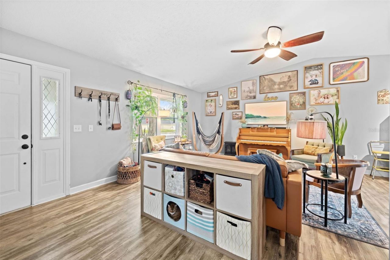 714 Spruce Street , Inverness, FL 34452 Photo