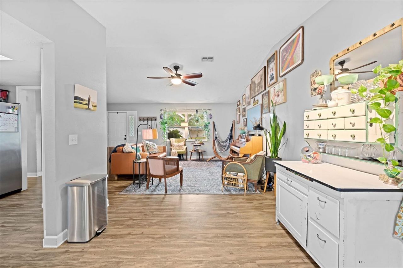 714 Spruce Street , Inverness, FL 34452 Photo