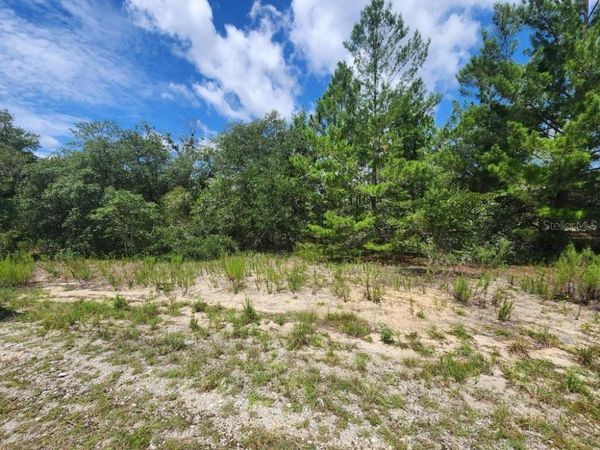 00 SW GARDIENA COURT, DUNNELLON, FL 34432