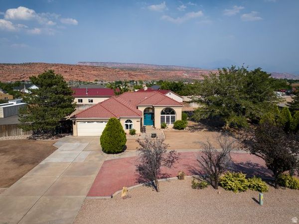 4297 BEEMAN DR , Moab, UT 84532