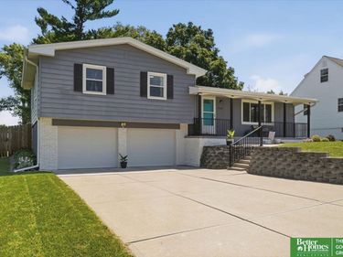 3109 N 97 Street, Omaha, NE 68134