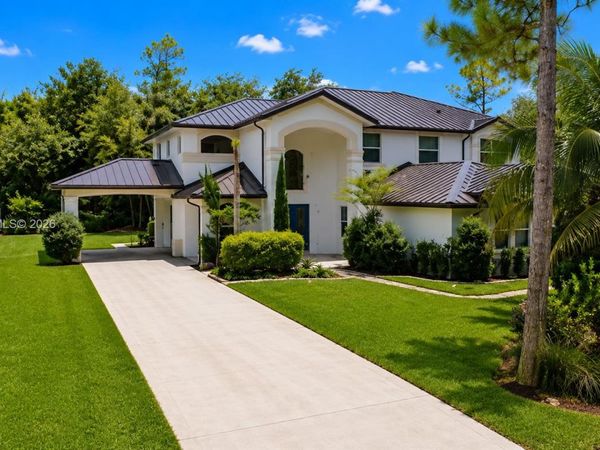 17376 SW 266th Ter, Homestead, FL 33031