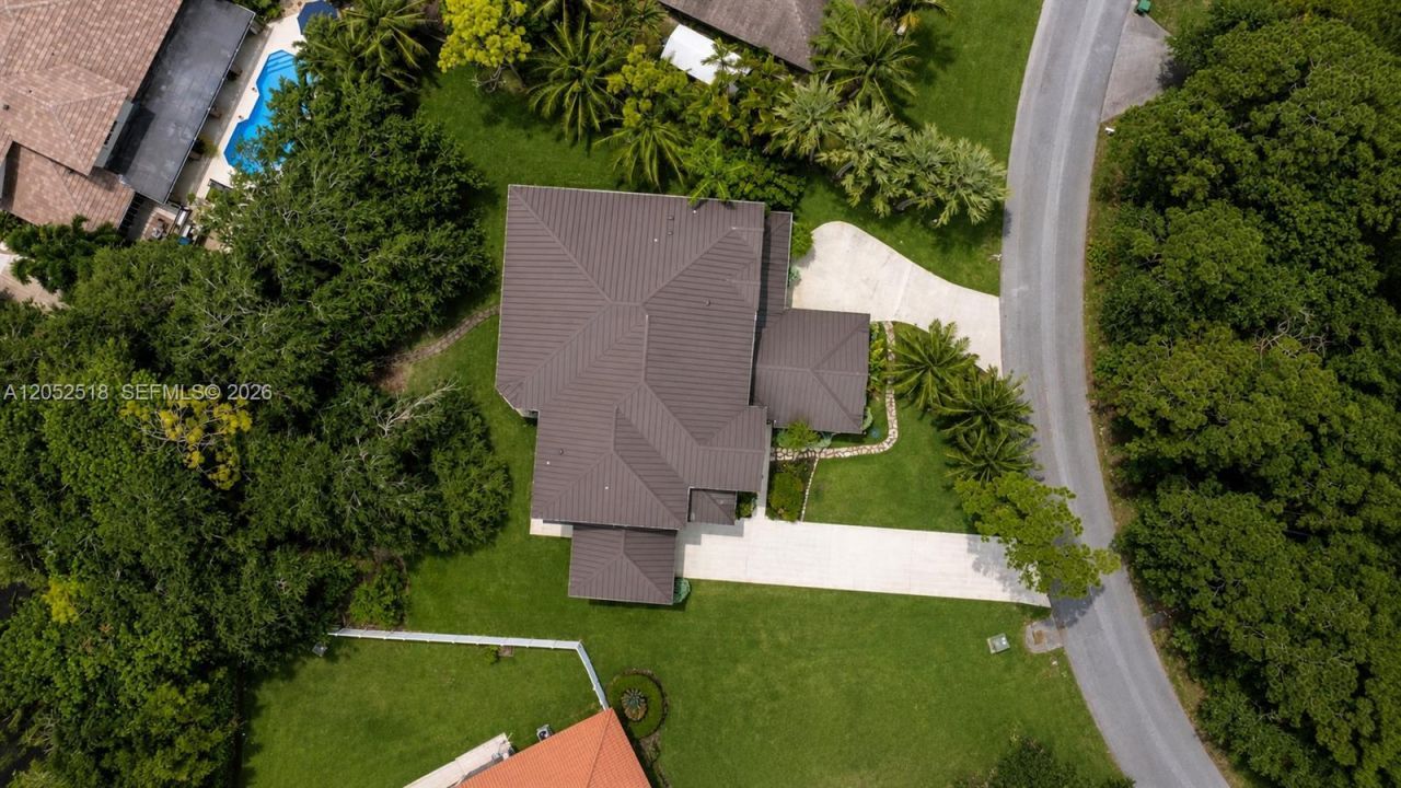 17376 SW 266th Ter, Homestead, FL 33031 Photo