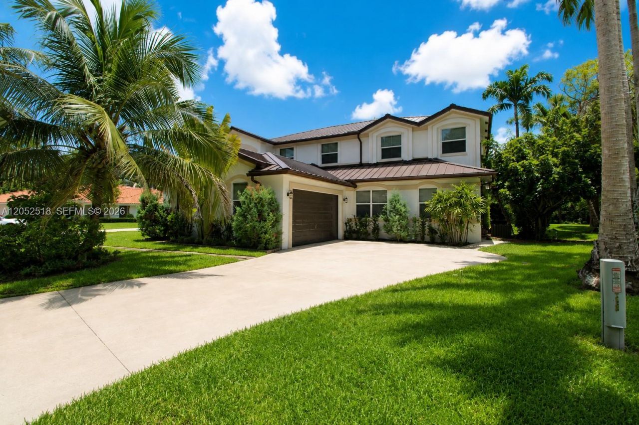 17376 SW 266th Ter, Homestead, FL 33031 Photo
