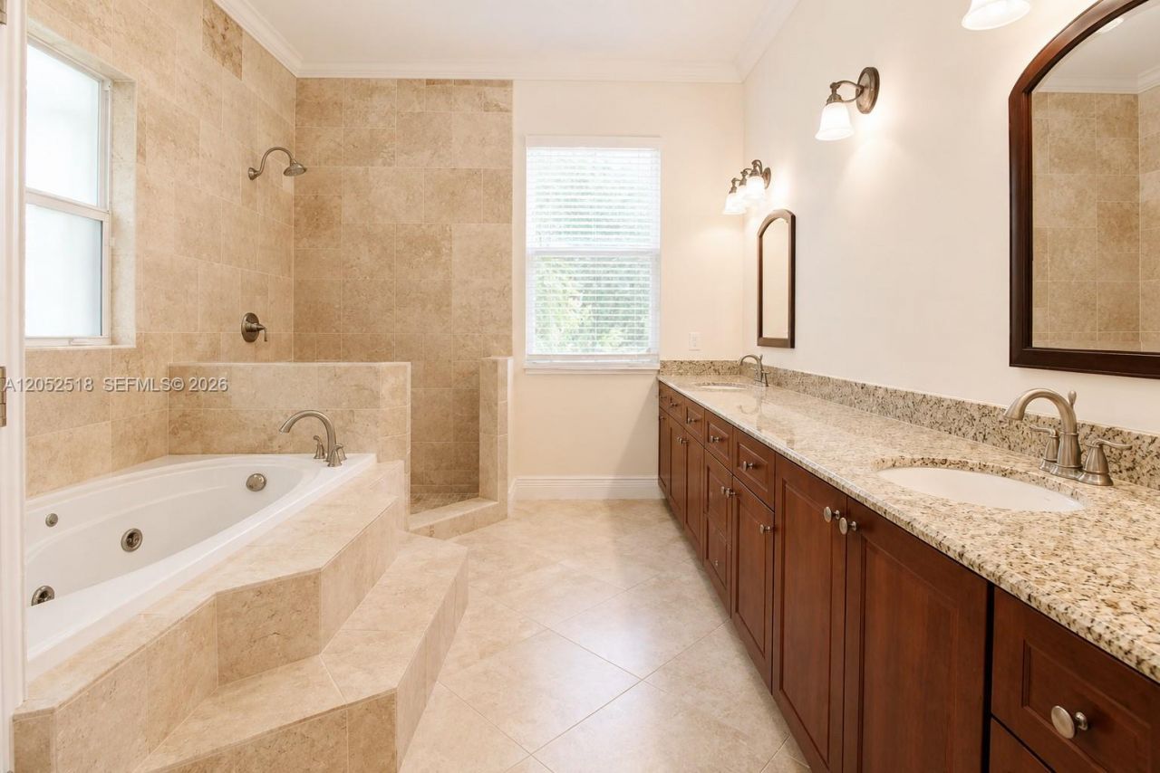 17376 SW 266th Ter, Homestead, FL 33031 Photo
