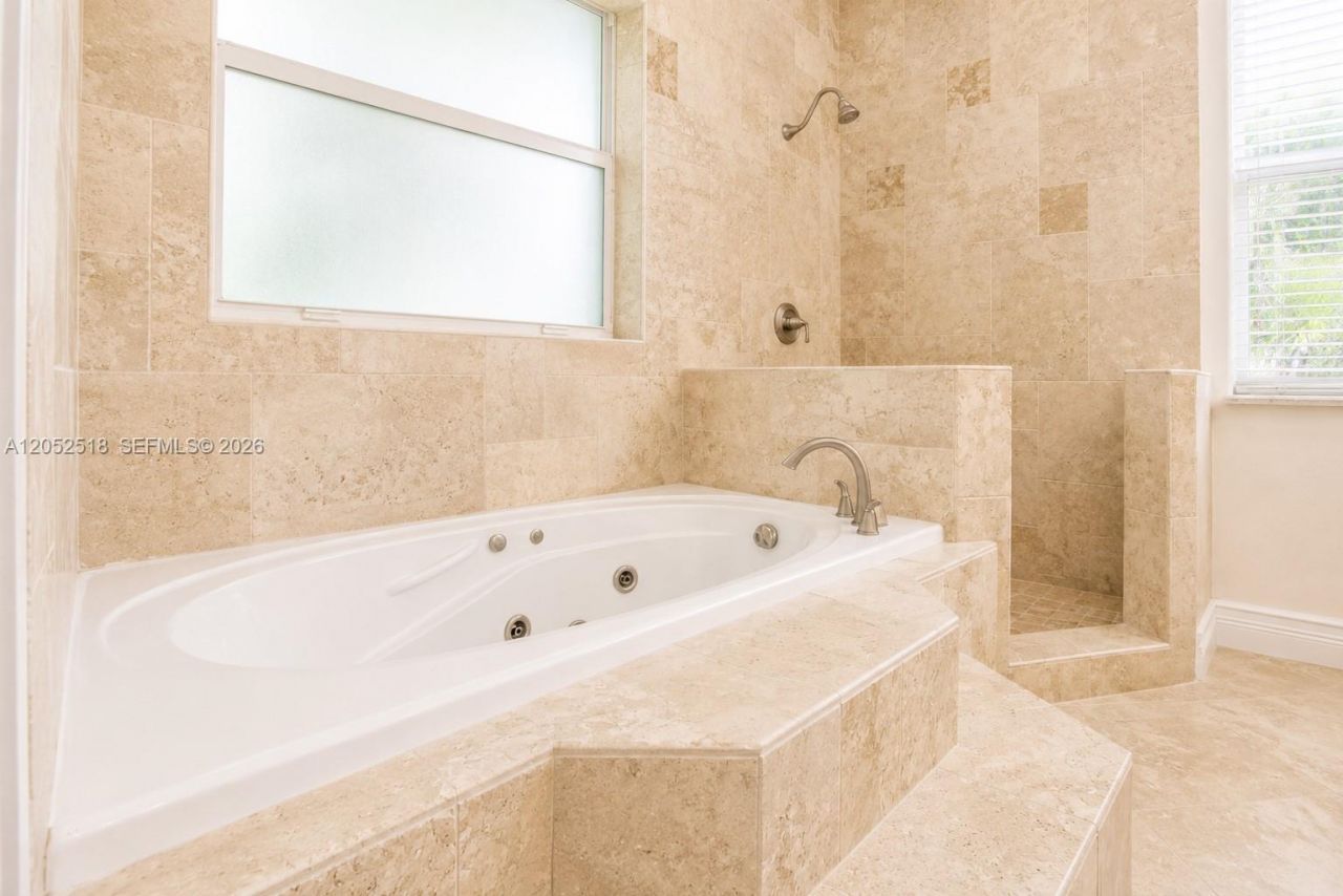17376 SW 266th Ter, Homestead, FL 33031 Photo