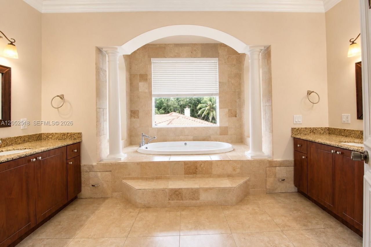 17376 SW 266th Ter, Homestead, FL 33031 Photo