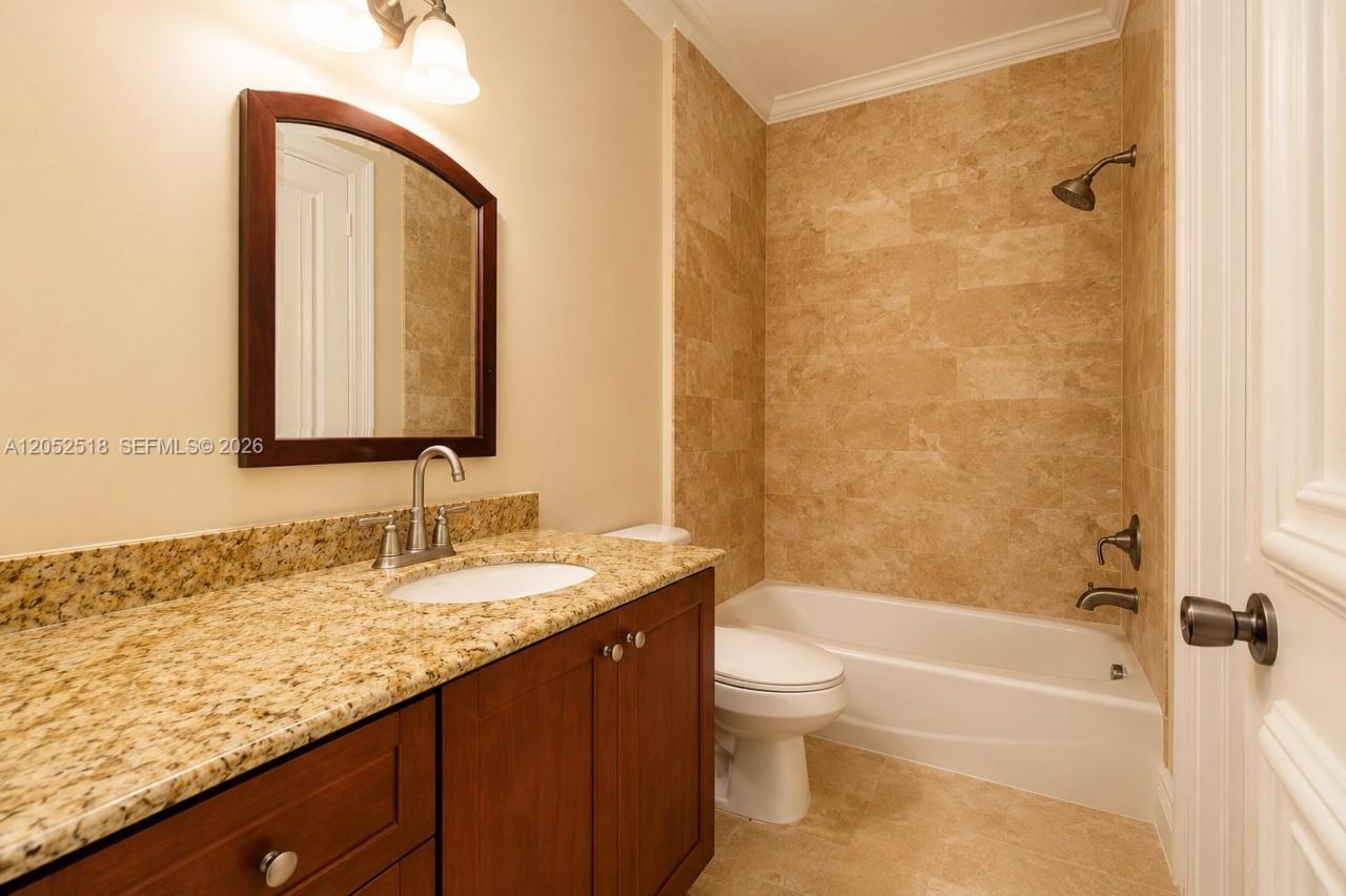 17376 SW 266th Ter, Homestead, FL 33031 Photo