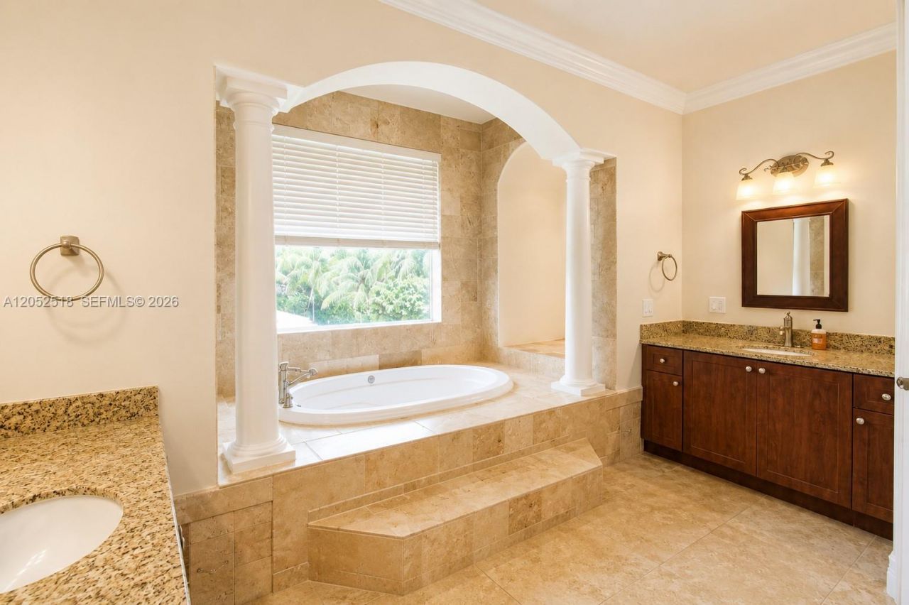 17376 SW 266th Ter, Homestead, FL 33031 Photo