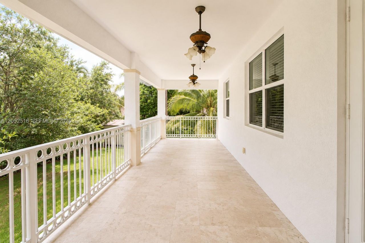 17376 SW 266th Ter, Homestead, FL 33031 Photo