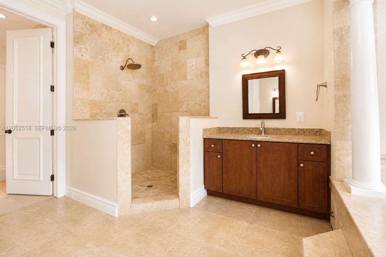 17376 SW 266th Ter, Homestead, FL 33031 Photo