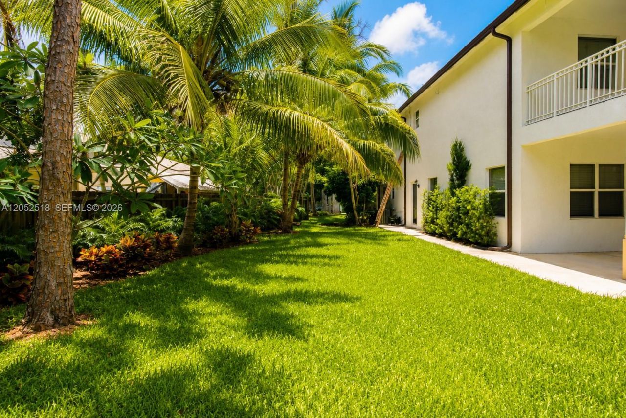 17376 SW 266th Ter, Homestead, FL 33031 Photo