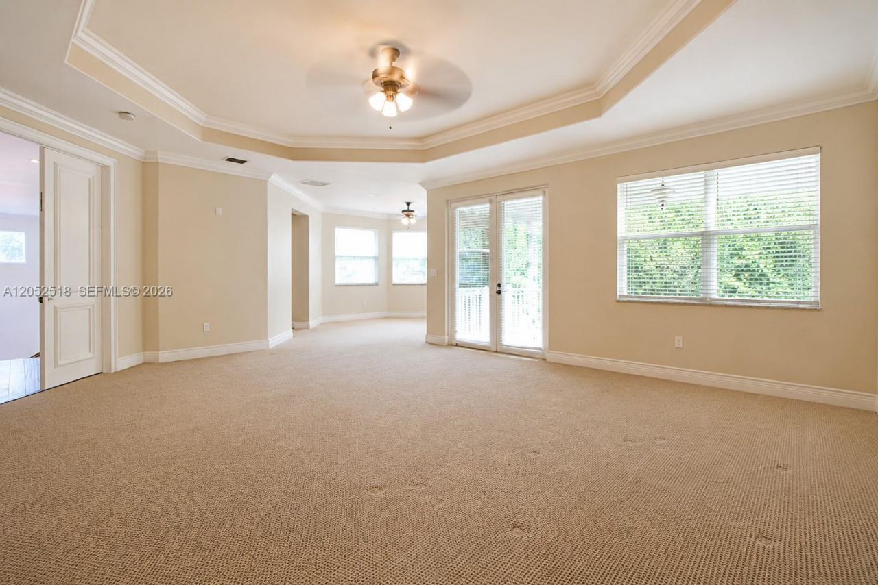 17376 SW 266th Ter, Homestead, FL 33031 Photo