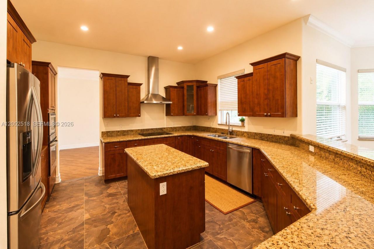 17376 SW 266th Ter, Homestead, FL 33031 Photo