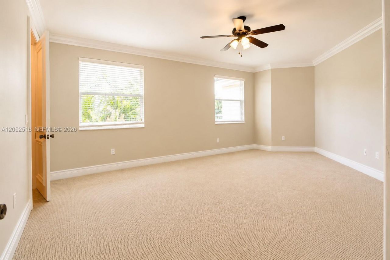 17376 SW 266th Ter, Homestead, FL 33031 Photo