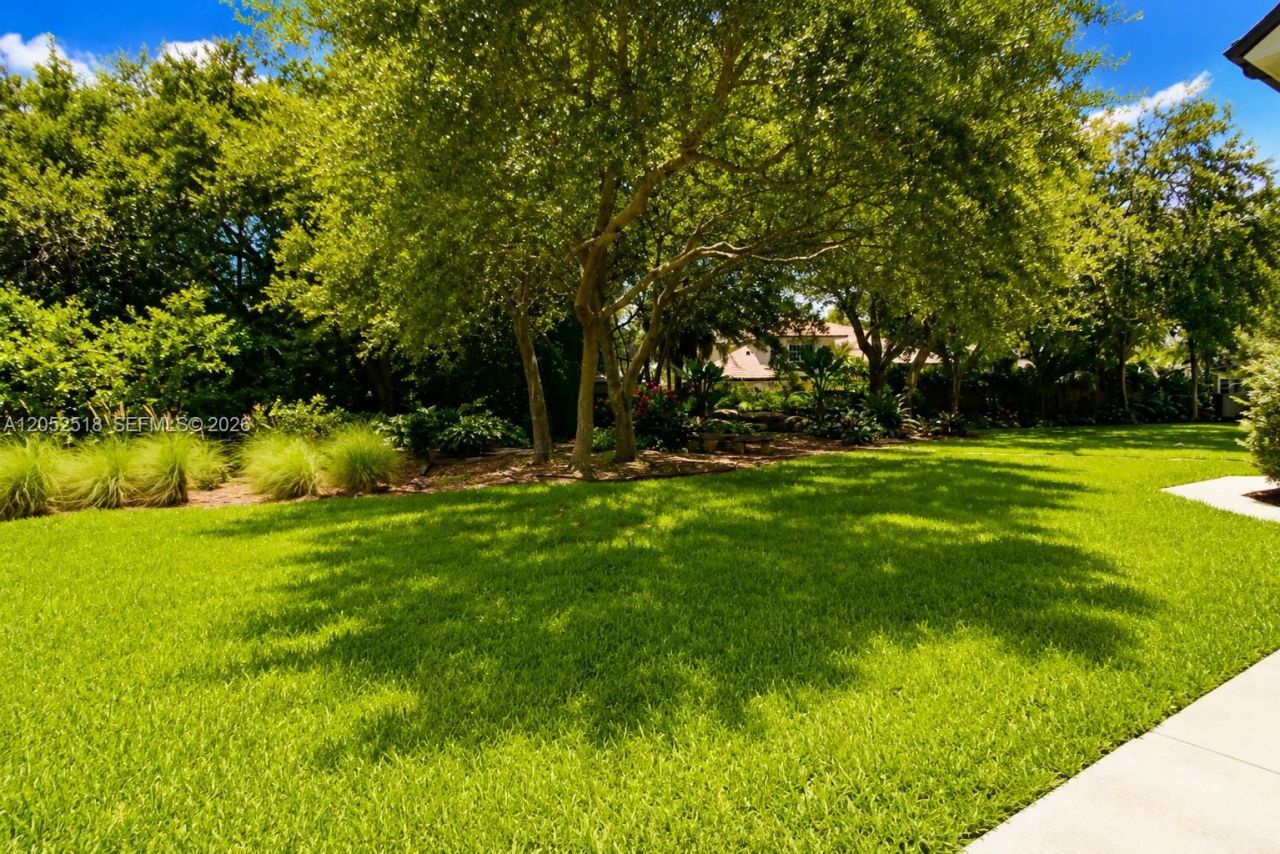 17376 SW 266th Ter, Homestead, FL 33031 Photo