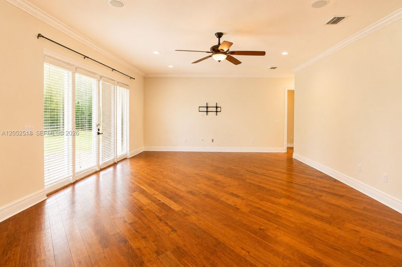 17376 SW 266th Ter, Homestead, FL 33031 Photo