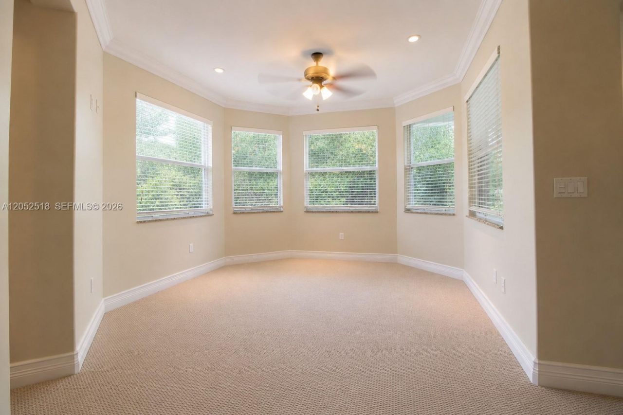 17376 SW 266th Ter, Homestead, FL 33031 Photo