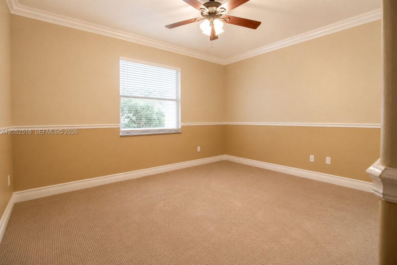 17376 SW 266th Ter, Homestead, FL 33031 Photo