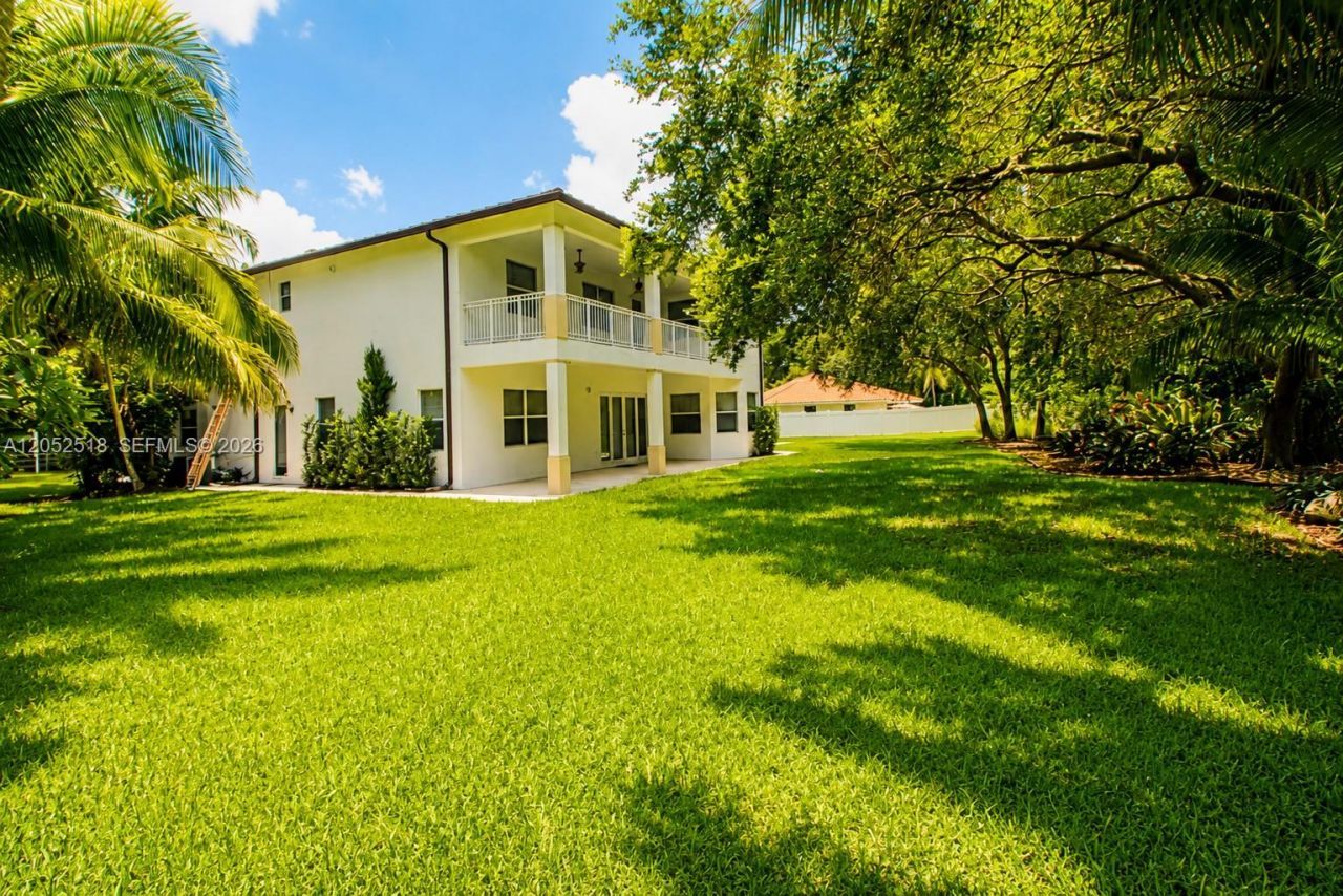 17376 SW 266th Ter, Homestead, FL 33031 Photo