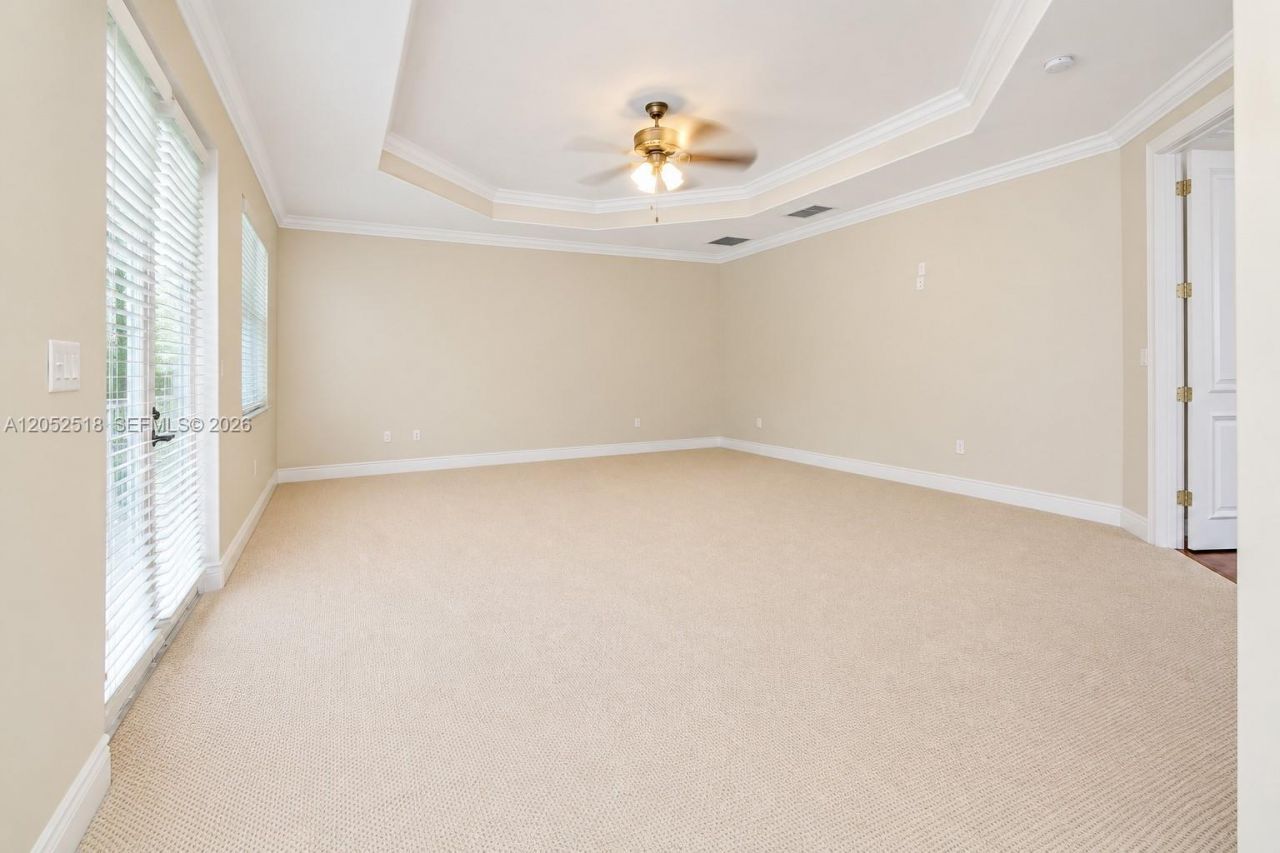 17376 SW 266th Ter, Homestead, FL 33031 Photo