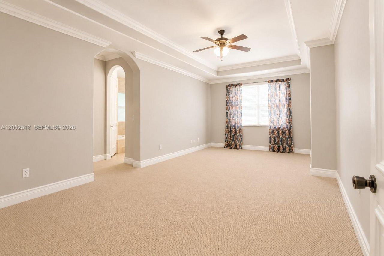 17376 SW 266th Ter, Homestead, FL 33031 Photo