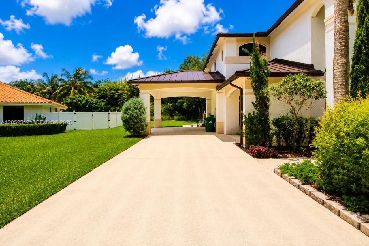 17376 SW 266th Ter, Homestead, FL 33031 Photo