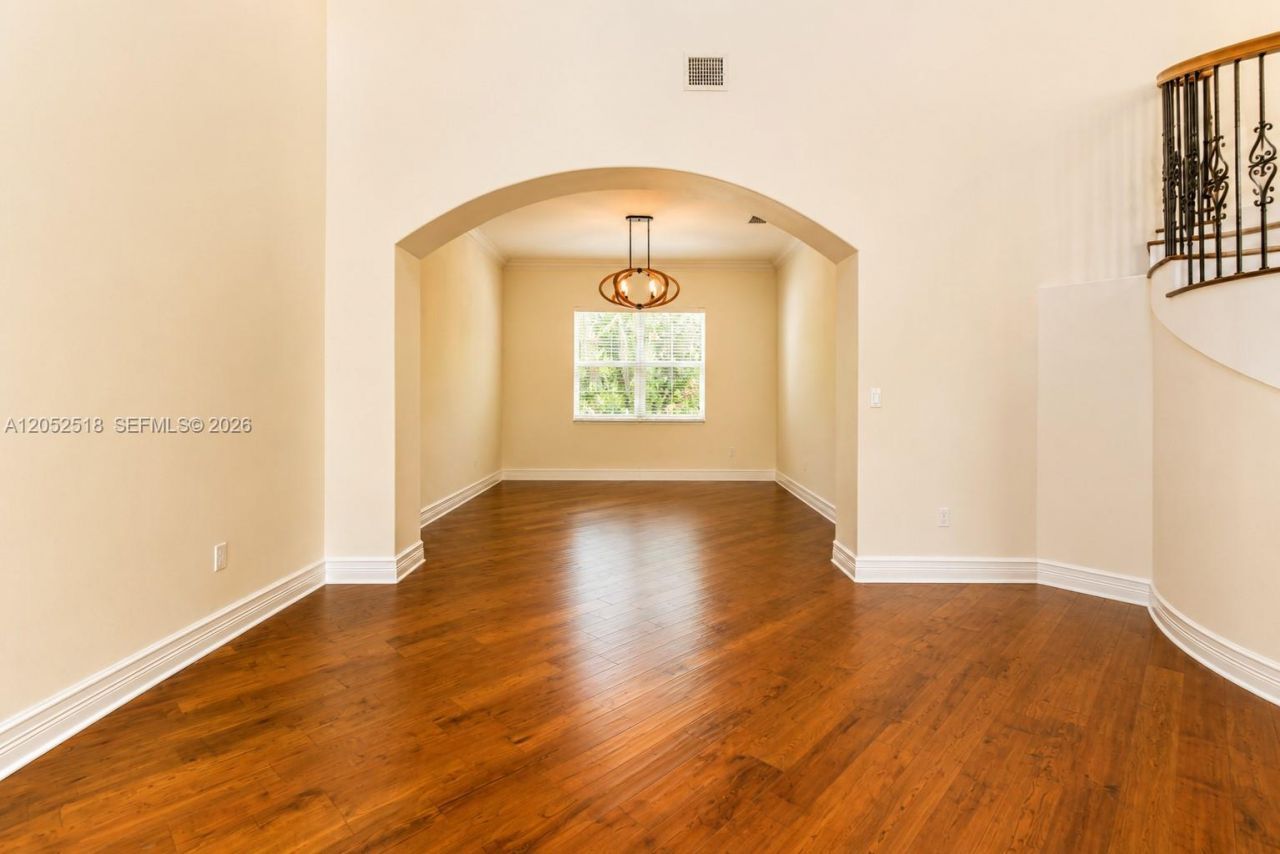 17376 SW 266th Ter, Homestead, FL 33031 Photo
