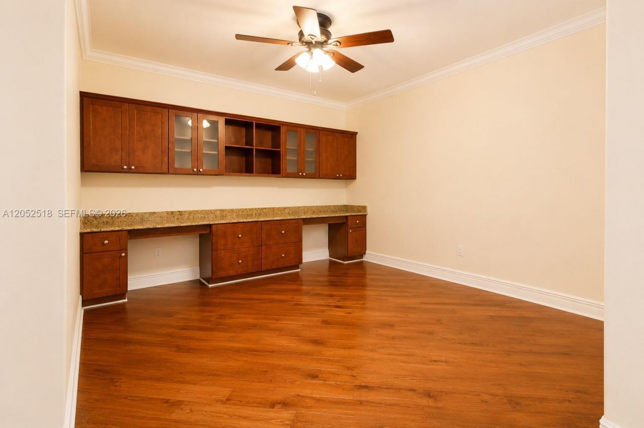 17376 SW 266th Ter, Homestead, FL 33031 Photo