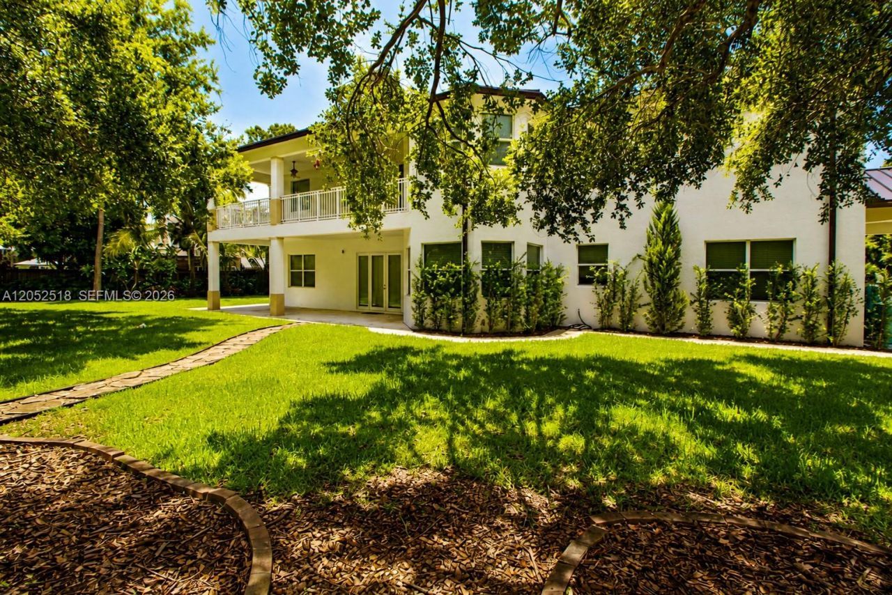 17376 SW 266th Ter, Homestead, FL 33031 Photo