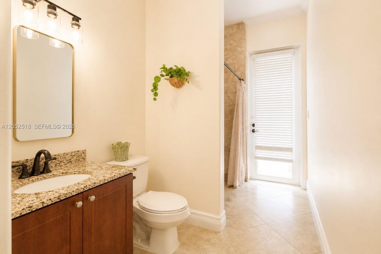 17376 SW 266th Ter, Homestead, FL 33031 Photo