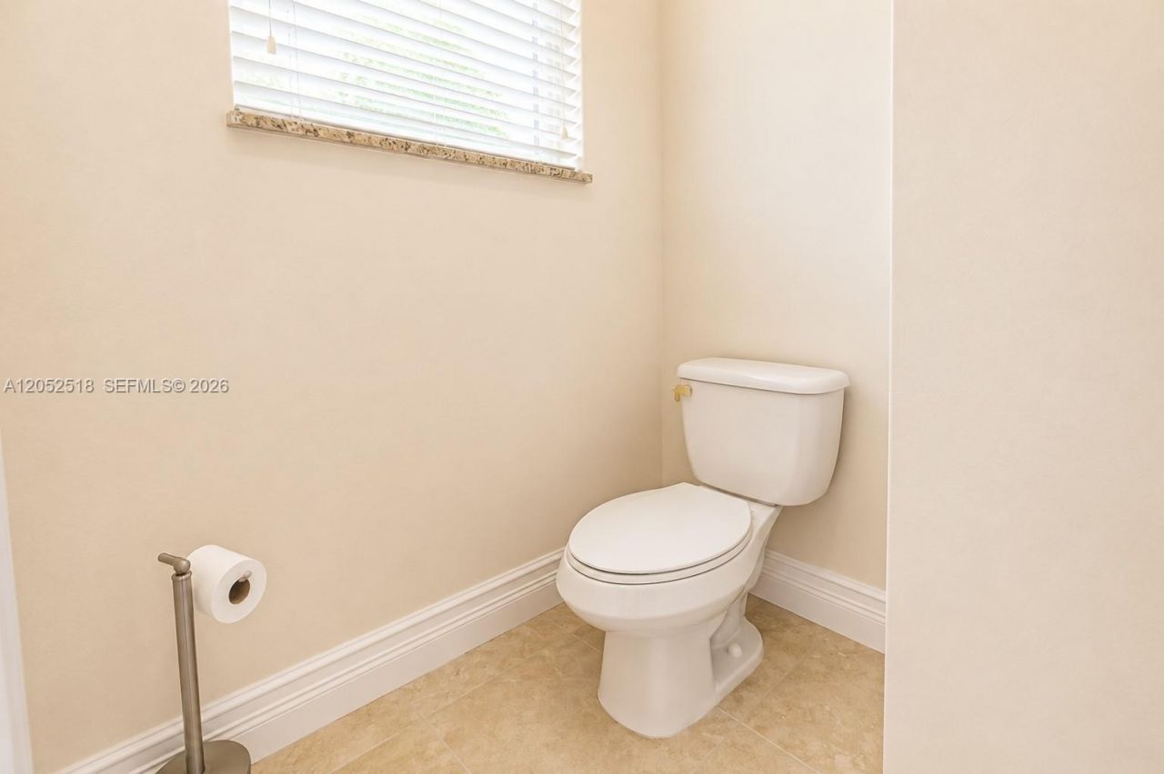 17376 SW 266th Ter, Homestead, FL 33031 Photo
