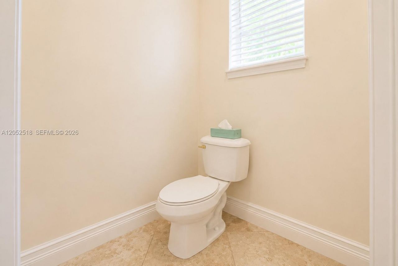17376 SW 266th Ter, Homestead, FL 33031 Photo