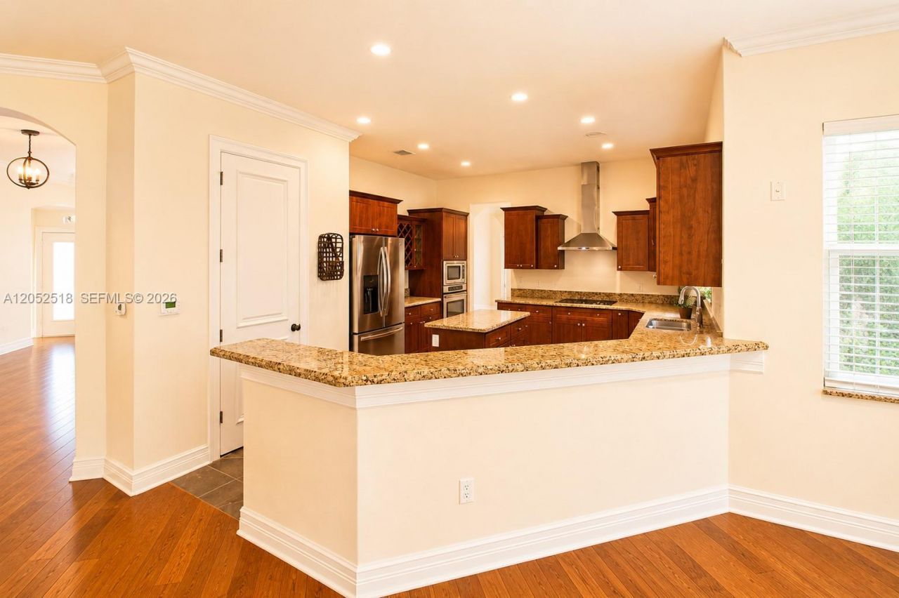 17376 SW 266th Ter, Homestead, FL 33031 Photo