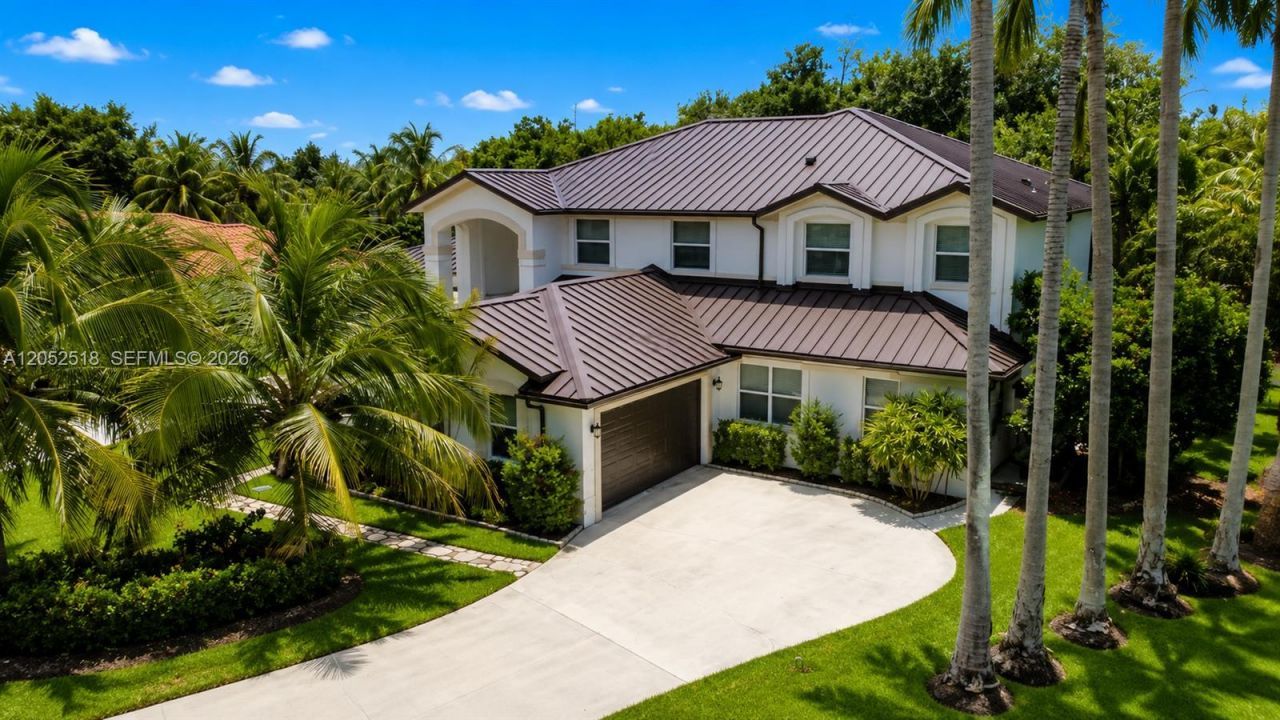 17376 SW 266th Ter, Homestead, FL 33031 Photo