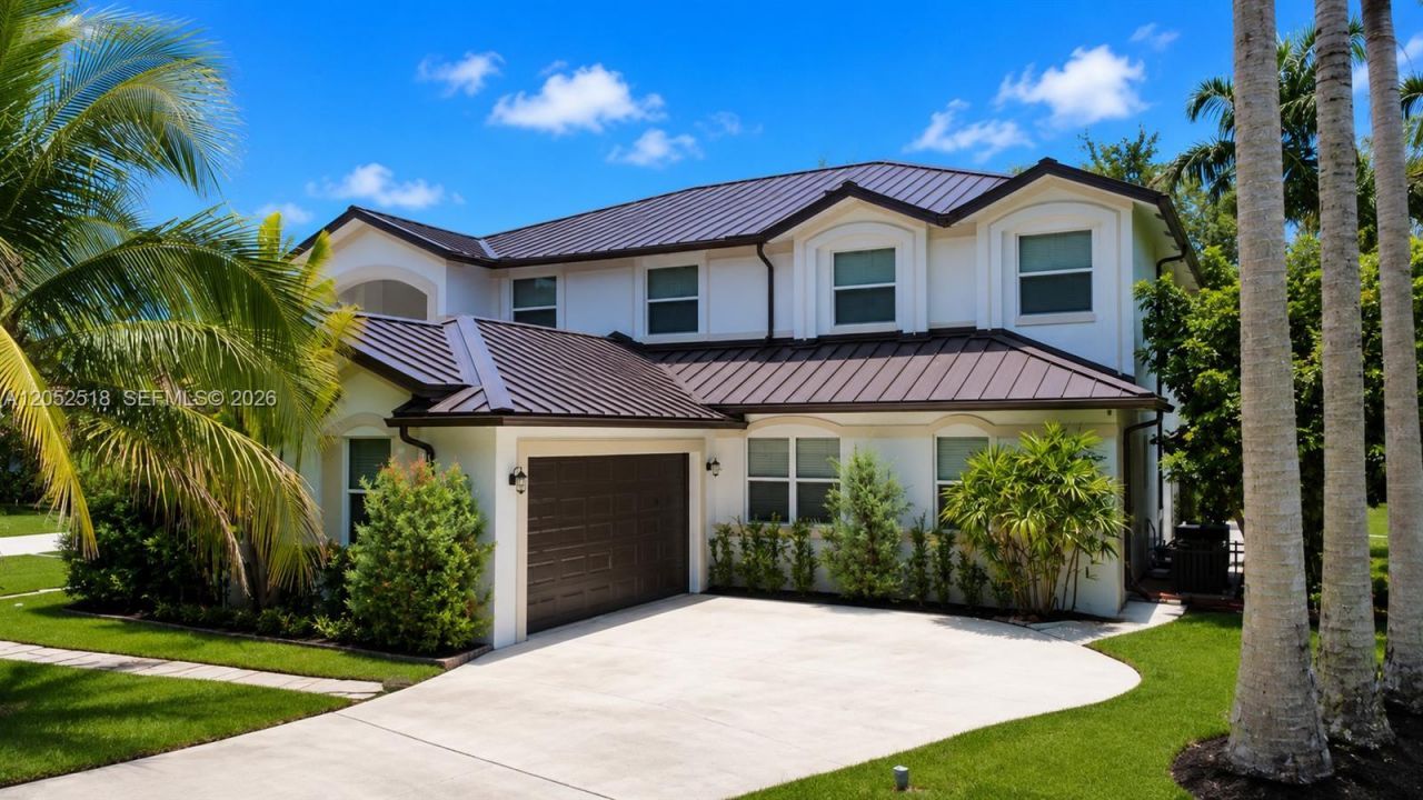 17376 SW 266th Ter, Homestead, FL 33031 Photo