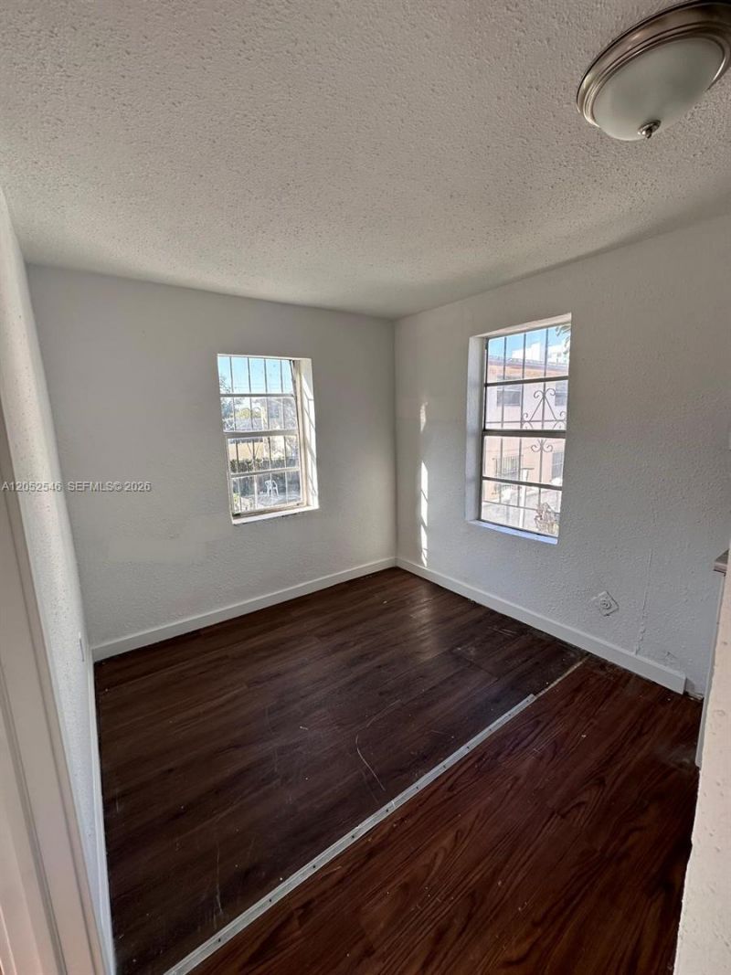 3660 NW 20th Ave , Unit 4, Miami, FL 33142 Photo