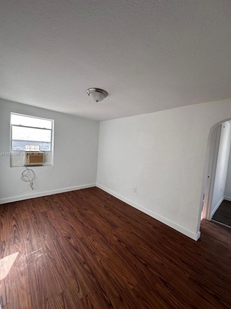 3660 NW 20th Ave , Unit 4, Miami, FL 33142 Photo