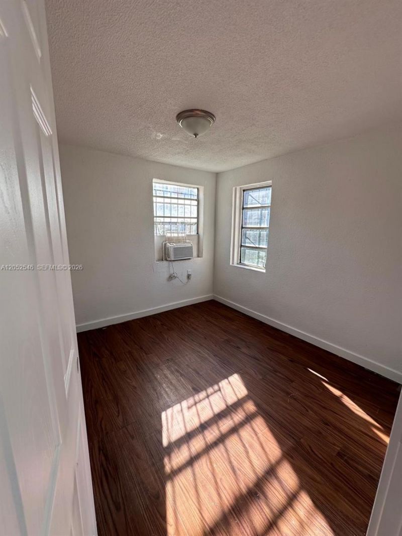 3660 NW 20th Ave , Unit 4, Miami, FL 33142 Photo