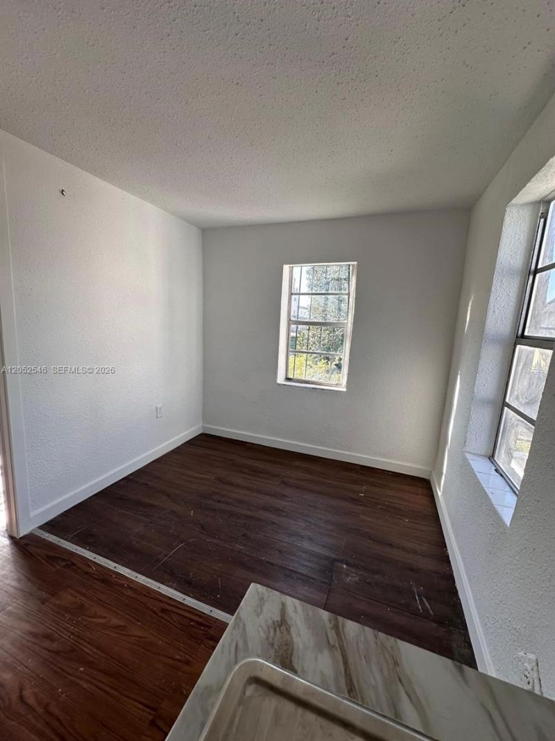3660 NW 20th Ave , Unit 4, Miami, FL 33142 Photo