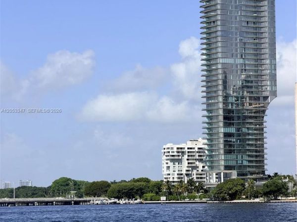 175 SE 25 ROAD, Unit 902, Miami, FL 33129