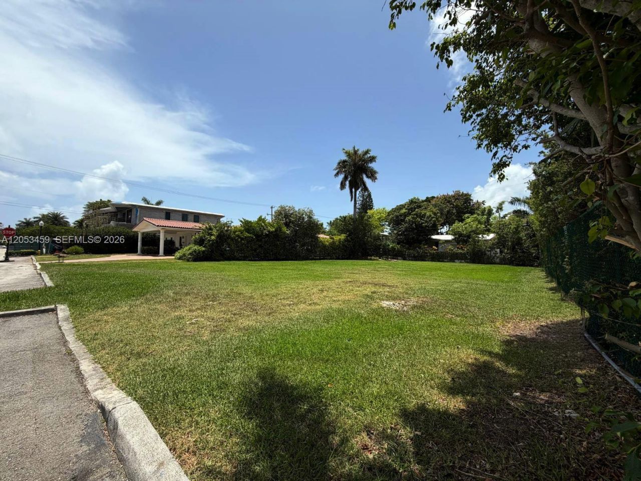 1310 95th St , Bay Harbor Islands, FL 33154 Photo