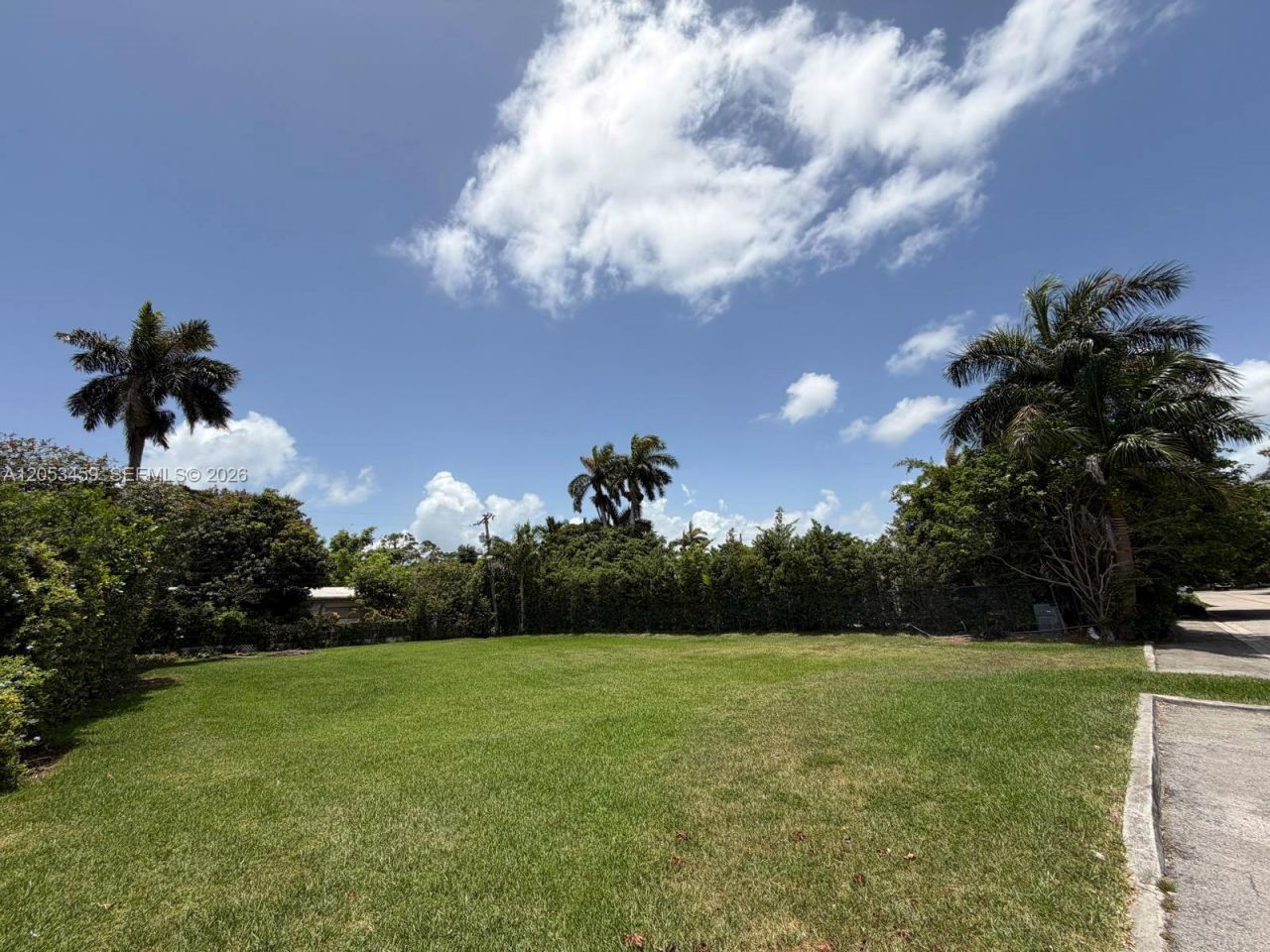 1310 95th St , Bay Harbor Islands, FL 33154 Photo