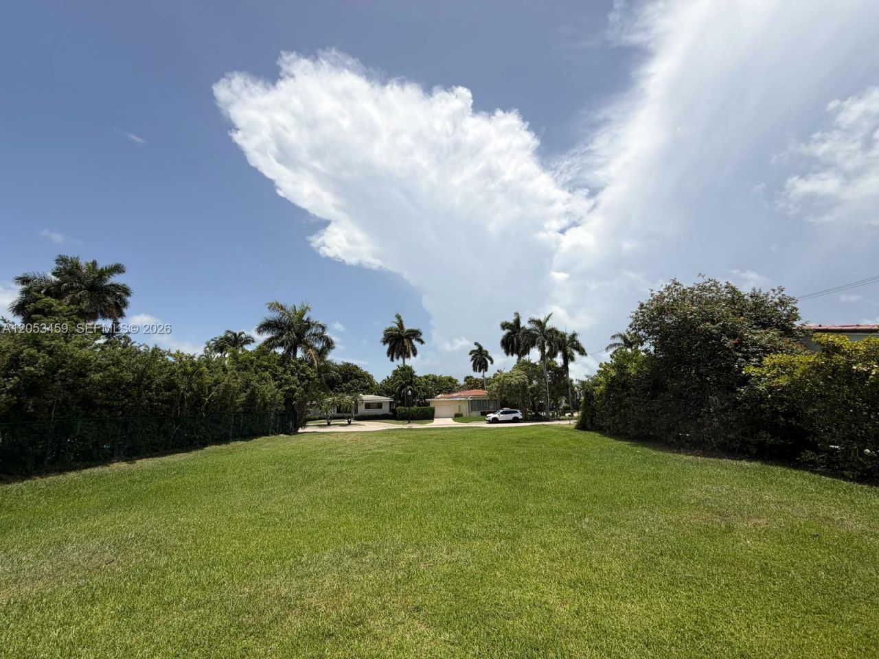 1310 95th St , Bay Harbor Islands, FL 33154 Photo