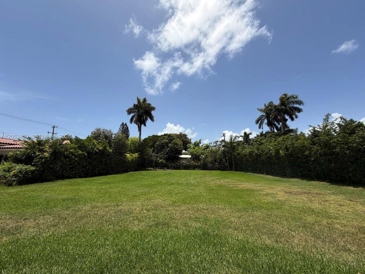 1310 95th St , Bay Harbor Islands, FL 33154 Photo