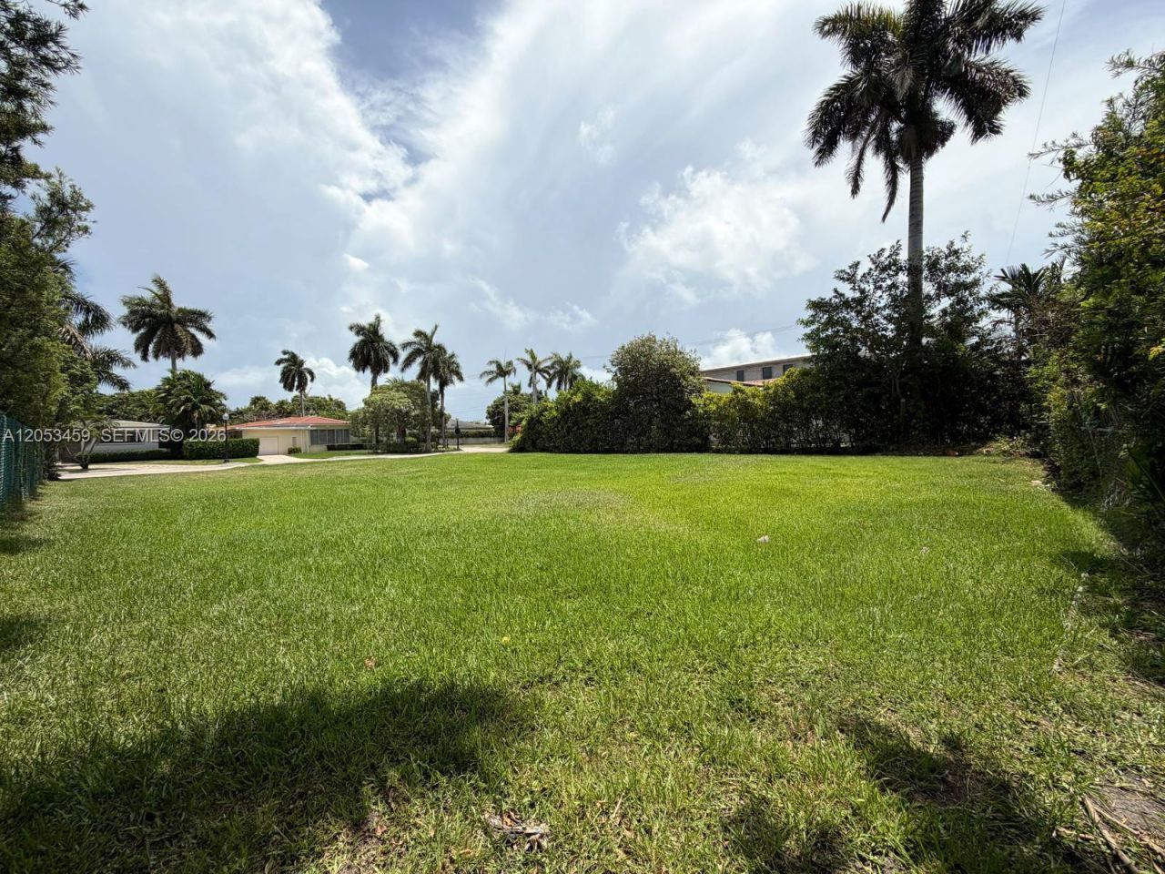 1310 95th St , Bay Harbor Islands, FL 33154 Photo